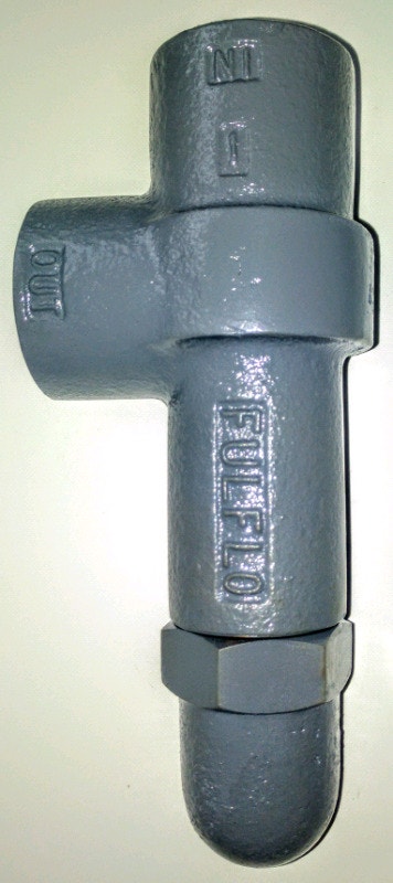 Hydraulic relief valve 1" inch Call,Text 705-440-9159 - photo 5