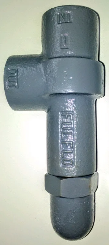 Hydraulic relief valve 1" inch Call,Text 705-440-9159 image indicator(5)