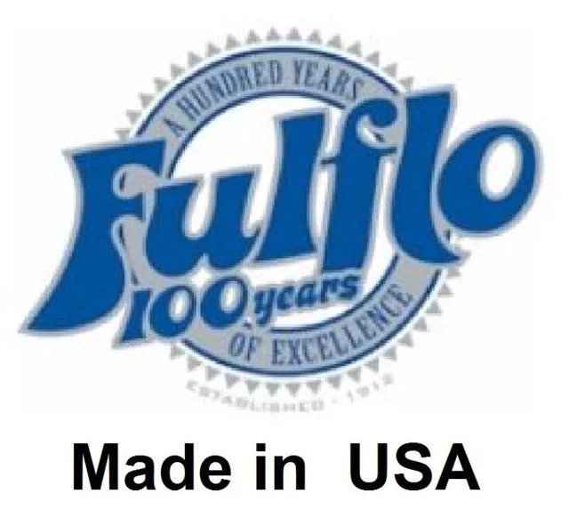 Hydraulic relief valve 1" inch Call,Text 705-440-9159 image indicator(10)