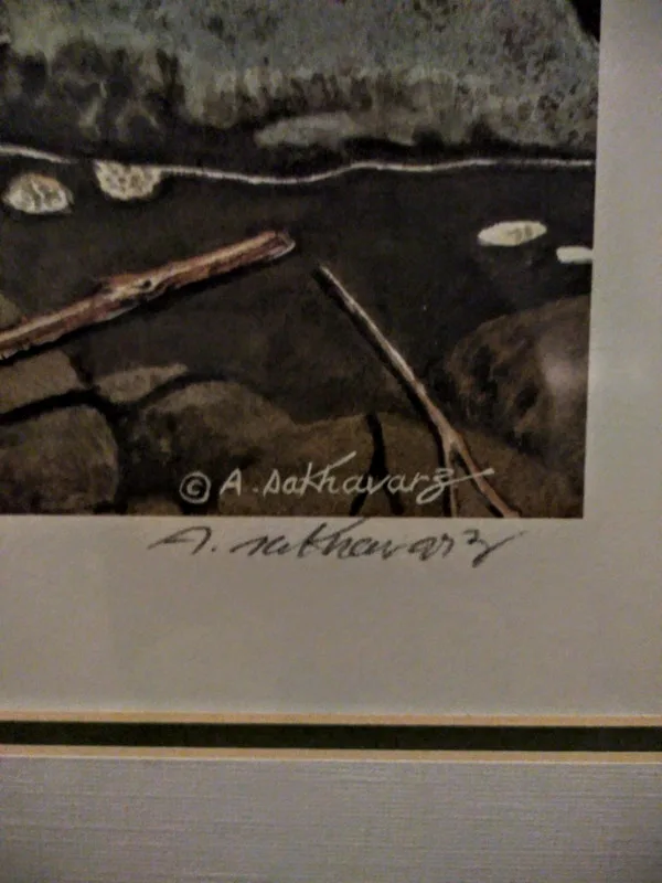 Allan Sakhavarz Call Text Make Other 705-440-9159 image indicator(4)