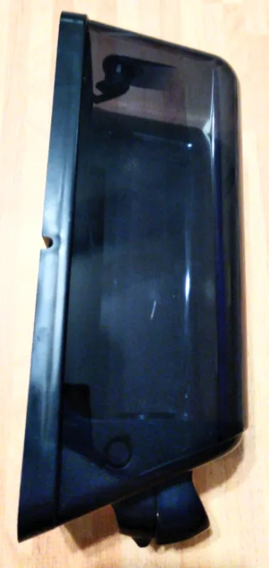 Commercial sanitizer soap dispenser MAKE OFFER 705-440-9159 image indicator(3)