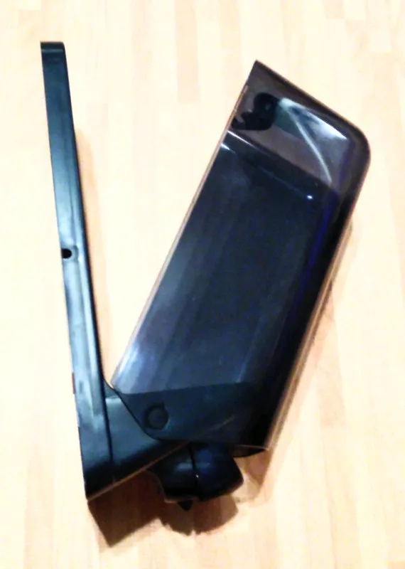 Commercial sanitizer soap dispenser MAKE OFFER 705-440-9159 image indicator(4)