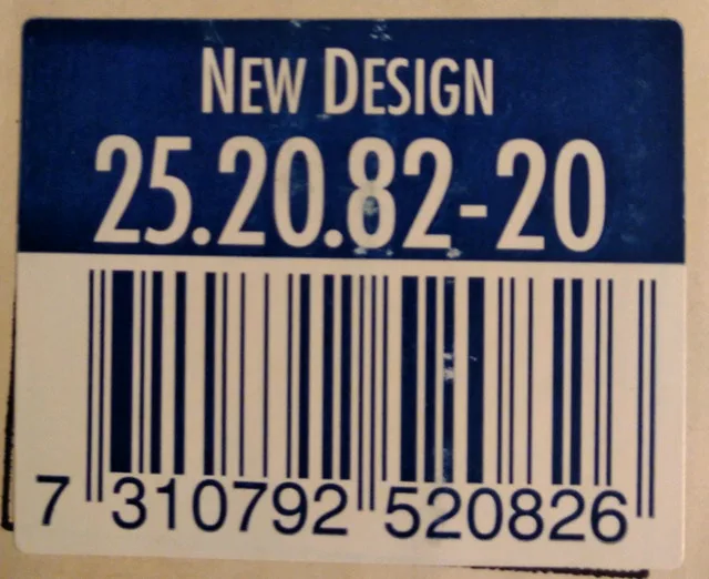 Commercial sanitizer soap dispenser MAKE OFFER 705-440-9159 image indicator(5)