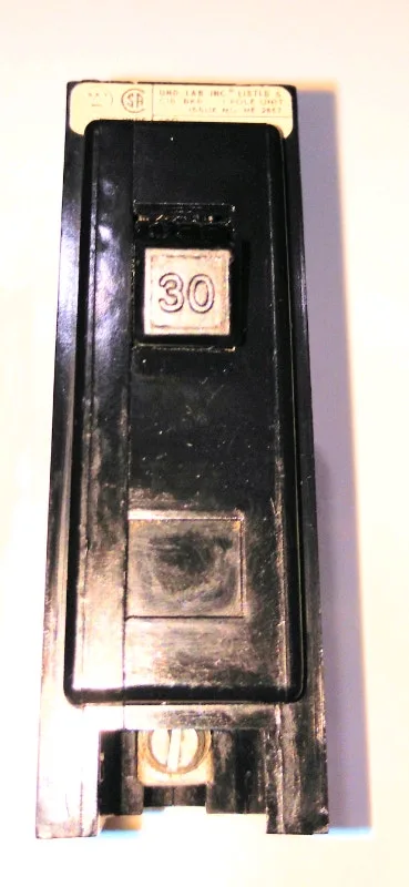 Westinghouse Bolt on Breakers call text make offer 705-440-9159 image indicator(10)