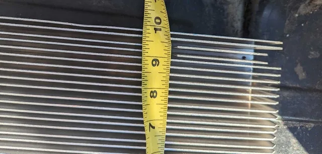 Heat Sink 1pc electronic or electrical projects 705-440-9159 image indicator(8)