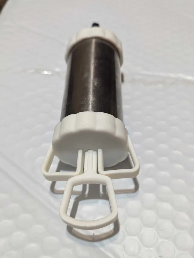 Baking tools image indicator(3)