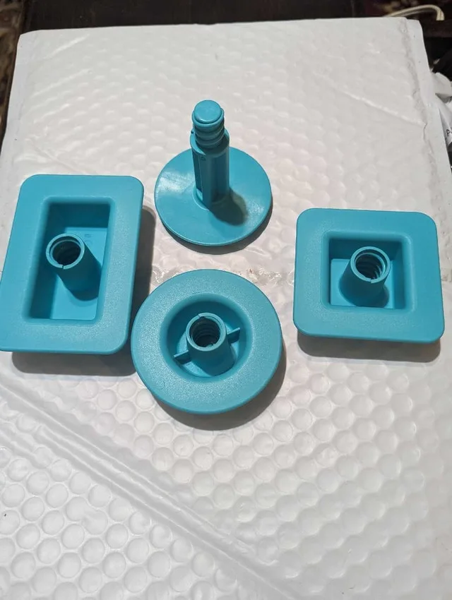 Baking tools image indicator(6)