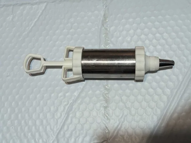 Baking tools image indicator(7)