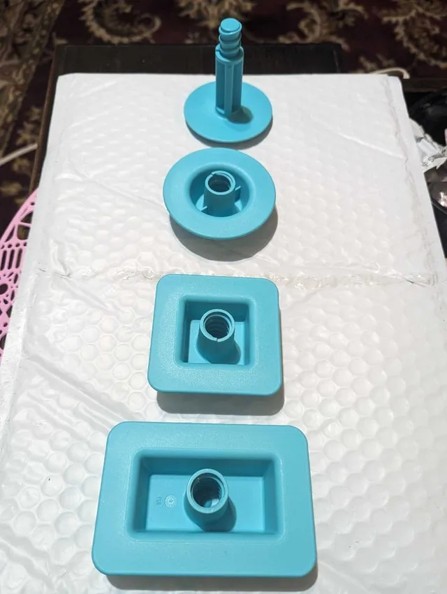 Baking tools image indicator(8)