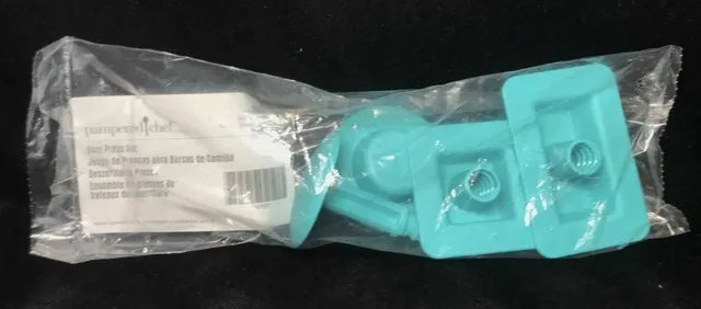 Baking tools image indicator(9)