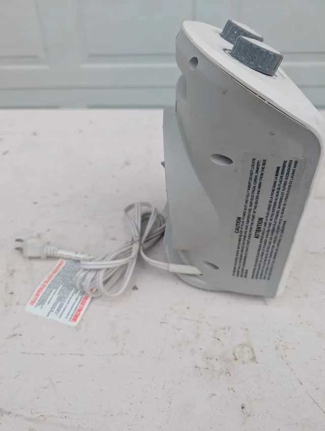 Konwin Heater image indicator(2)