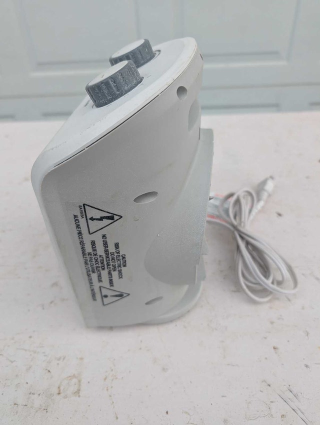 Konwin Heater - photo 3
