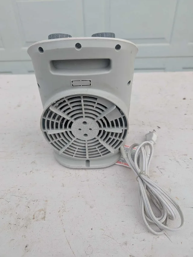 Konwin Heater image indicator(4)