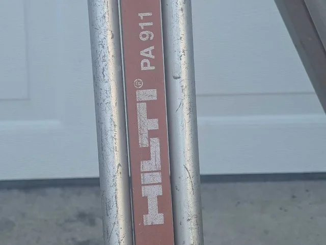 Hilti tripod image indicator(4)