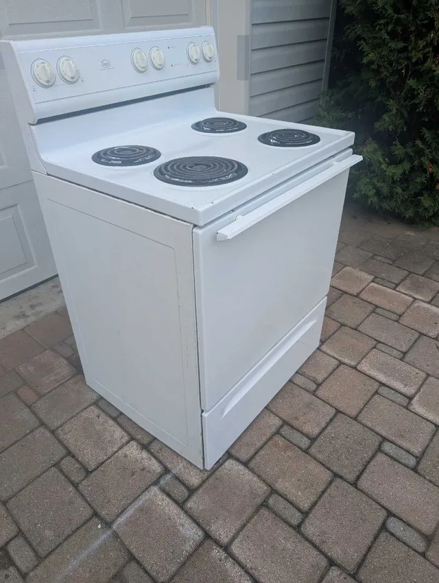 Stove 30 inch wide image indicator(2)