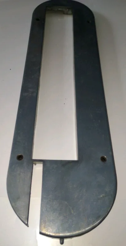 Table saw dido insert call text make offers 705-440-9159 image indicator(2)