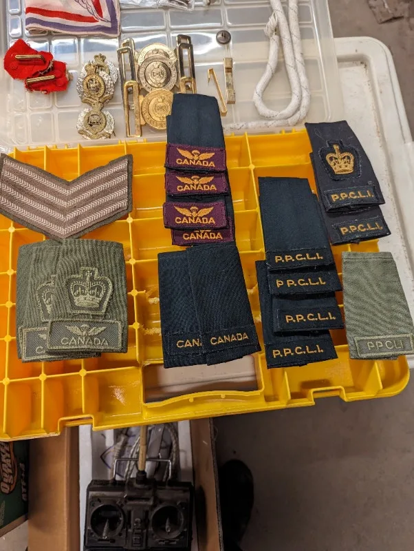 Coleman Stove, Antique Bottles & Other Rare Antiques