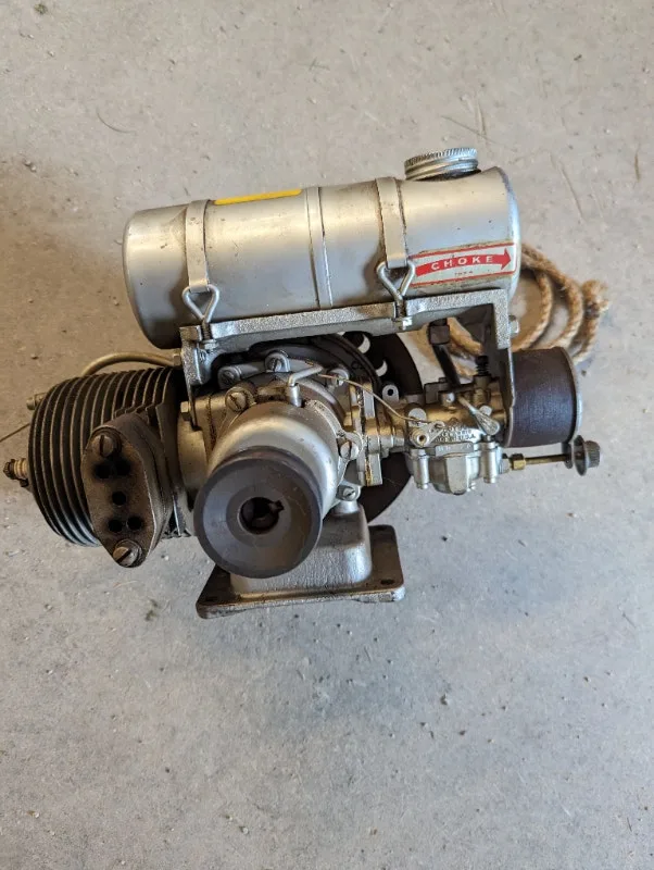 Coleman Stove, Antique Bottles & Other Rare Antiques image indicator(3)