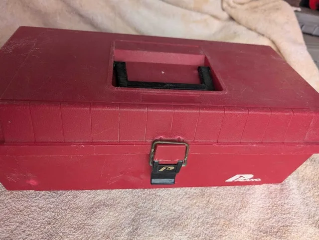 Tool boxes for sale image indicator(4)