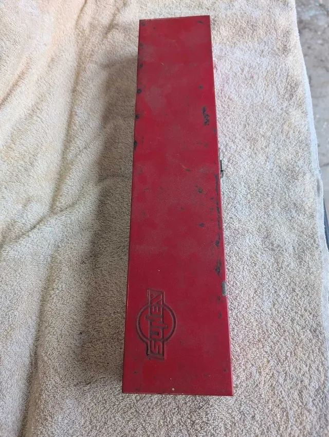 Tool boxes for sale image indicator(5)