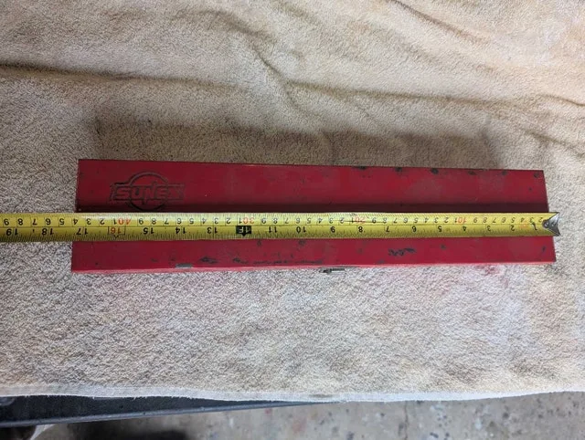 Tool boxes for sale image indicator(6)