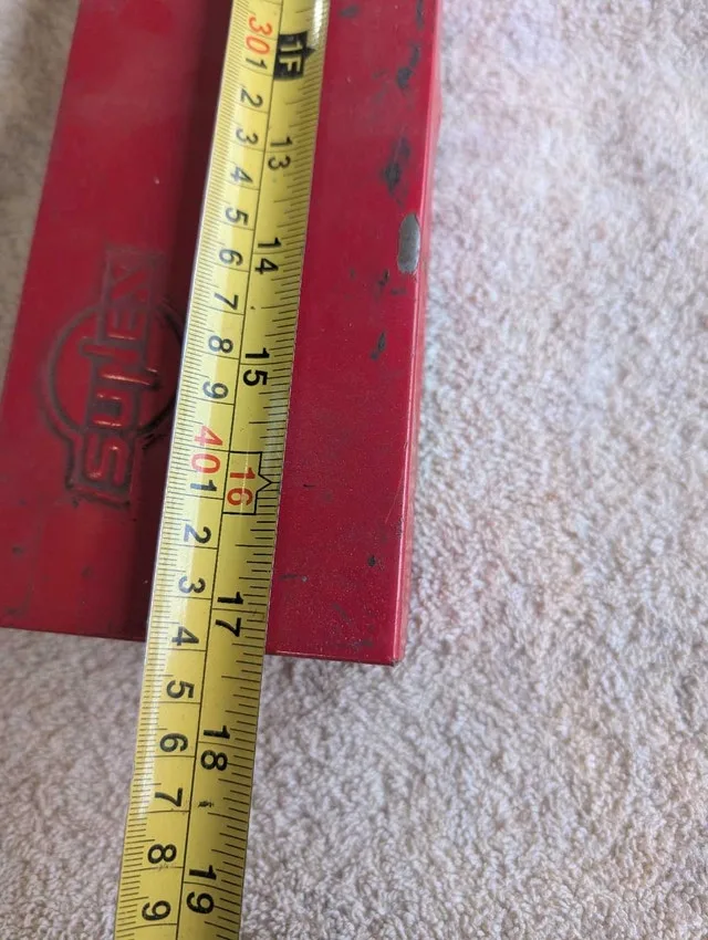 Tool boxes for sale image indicator(7)