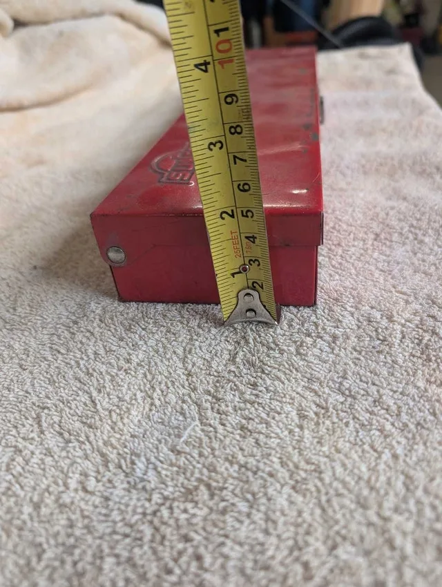 Tool boxes for sale image indicator(8)