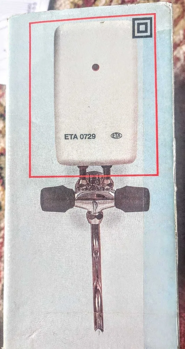 Instant hot water faucet used $75 New$175