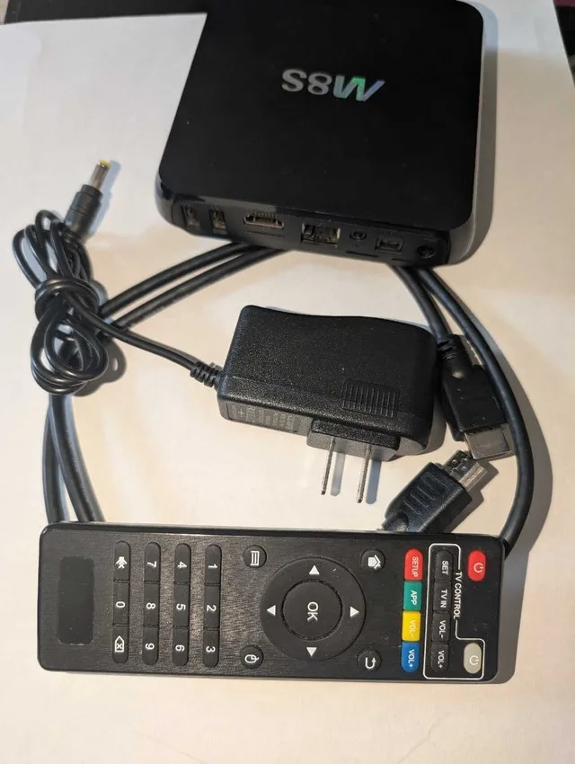 Android box image indicator(5)