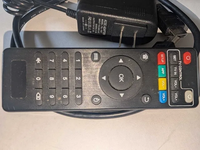 Android box image indicator(6)