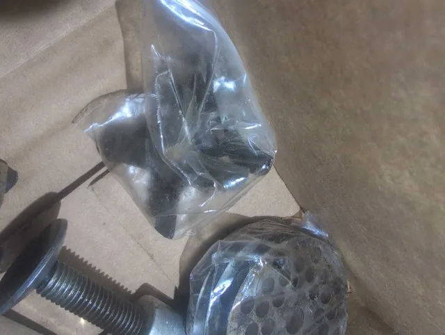 heavy duty meat grinder image indicator(3)