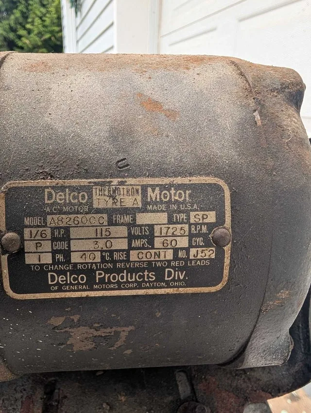 Kitchen or shop exhaust fan image indicator(5)