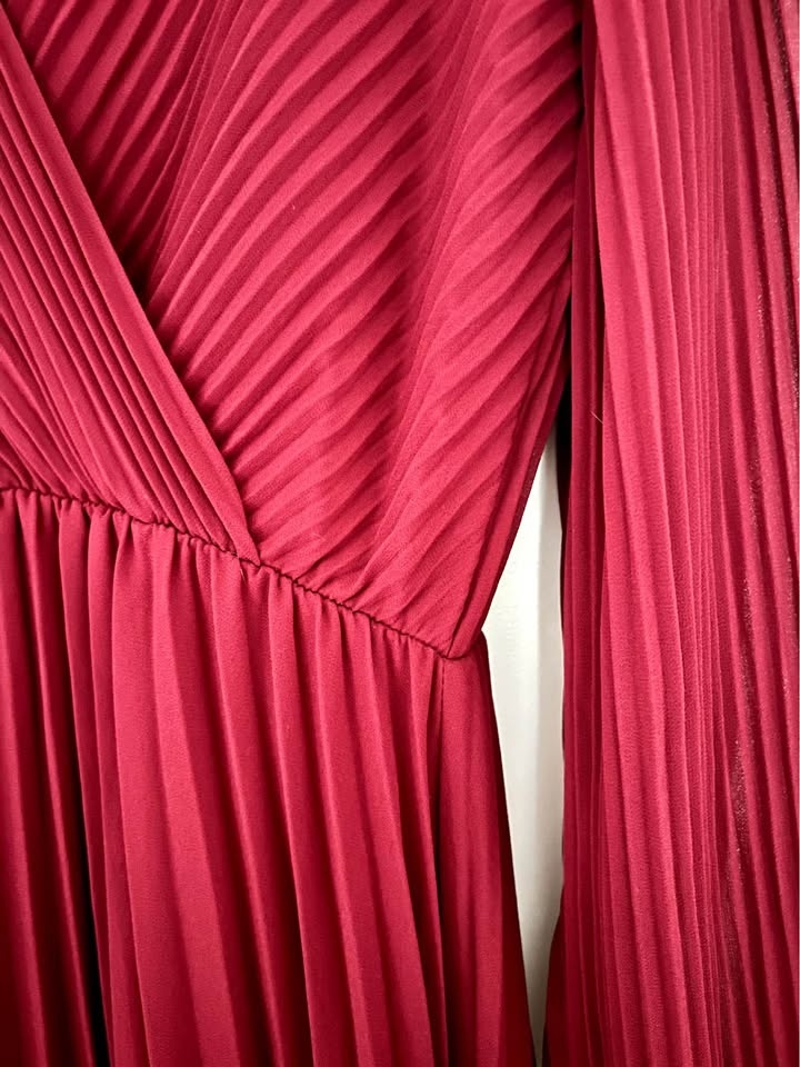 Maxi dress - size M/L - photo 2