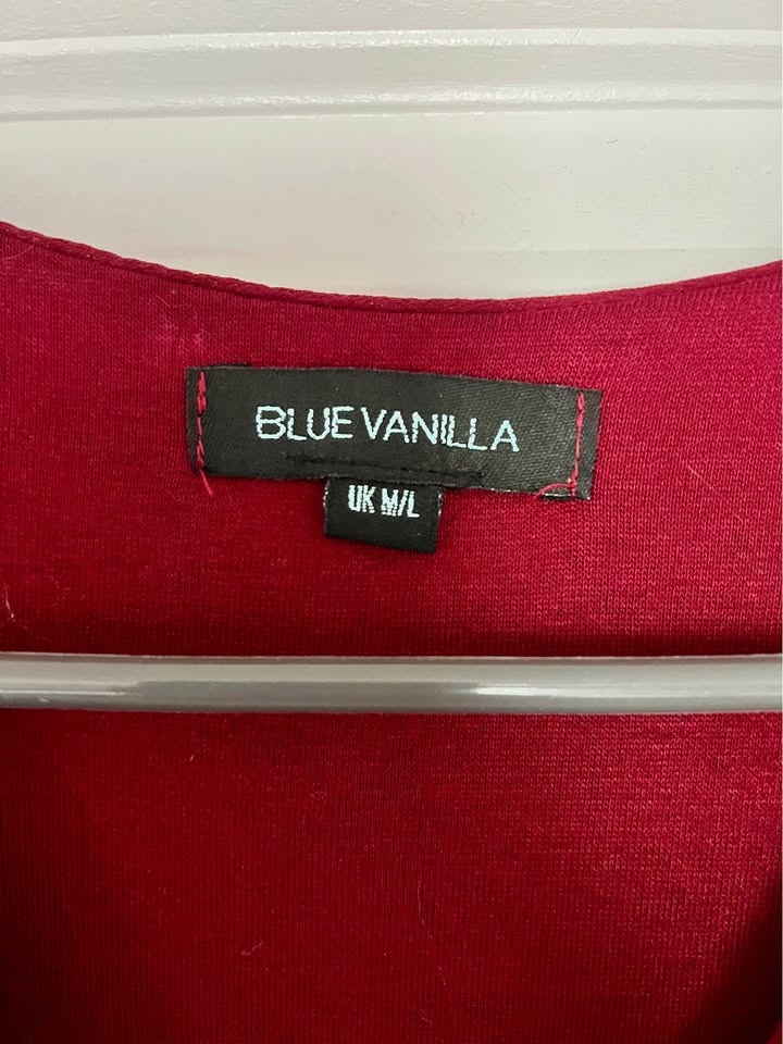 Maxi dress - size M/L - photo 3
