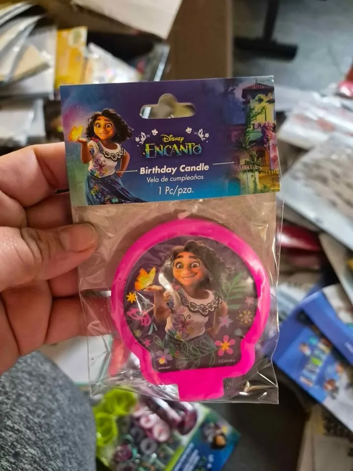 Party Encanto image indicator(6)