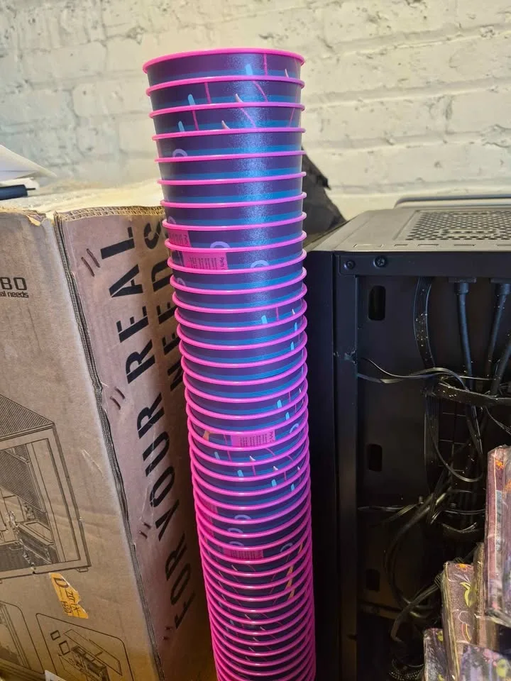 Party Encanto image indicator(9)