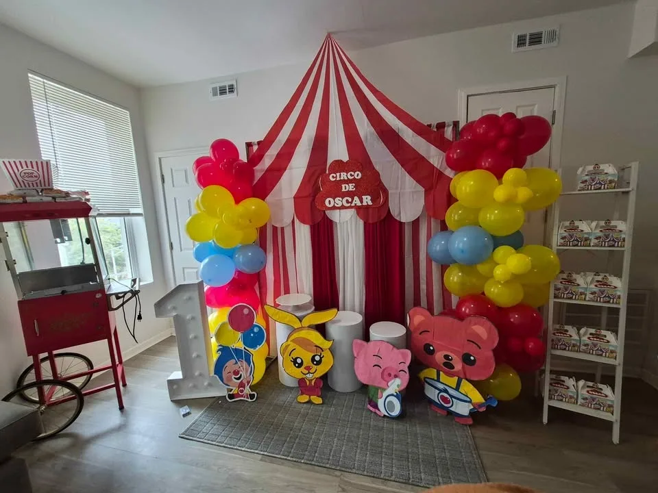 Planificamos Tu Evento image indicator(2)