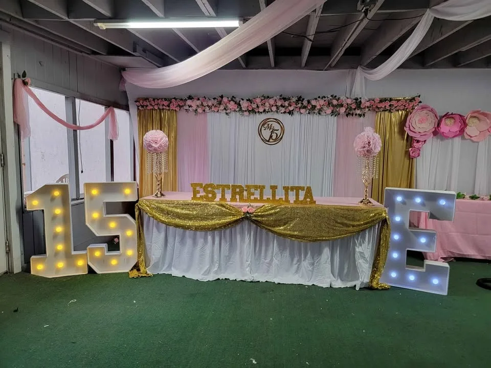 Planificamos Tu Evento image indicator(3)