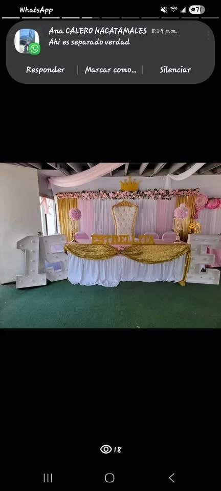 Planificamos Tu Evento image indicator(5)