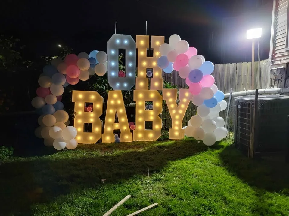 Planificamos Tu Evento image indicator(6)