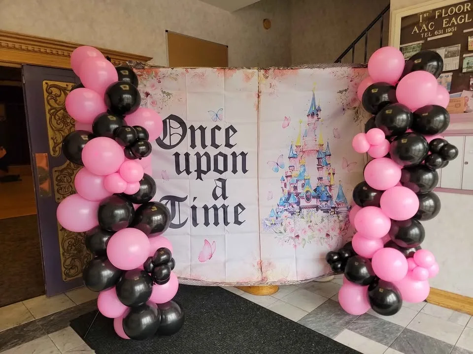 Planificamos Tu Evento image indicator(8)