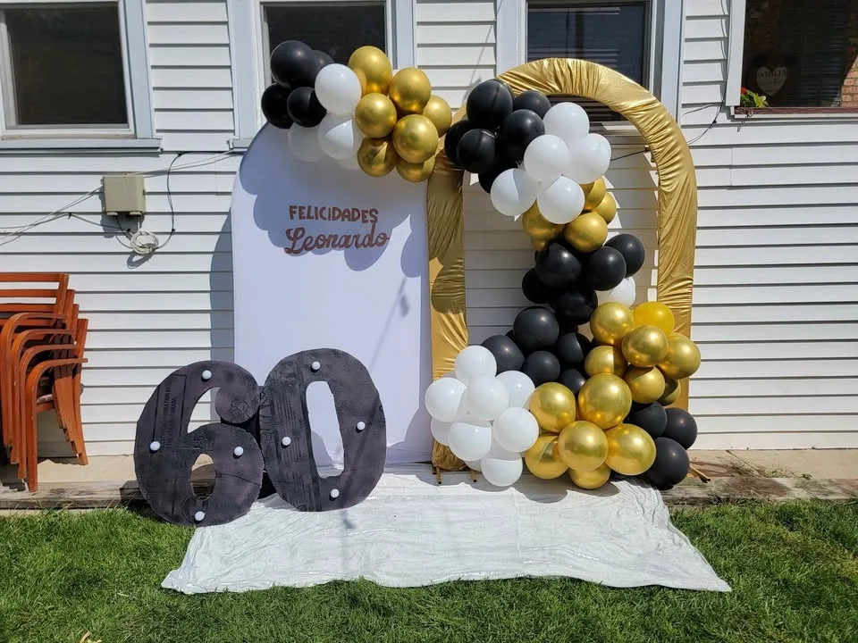 Planificamos Tu Evento image indicator(10)