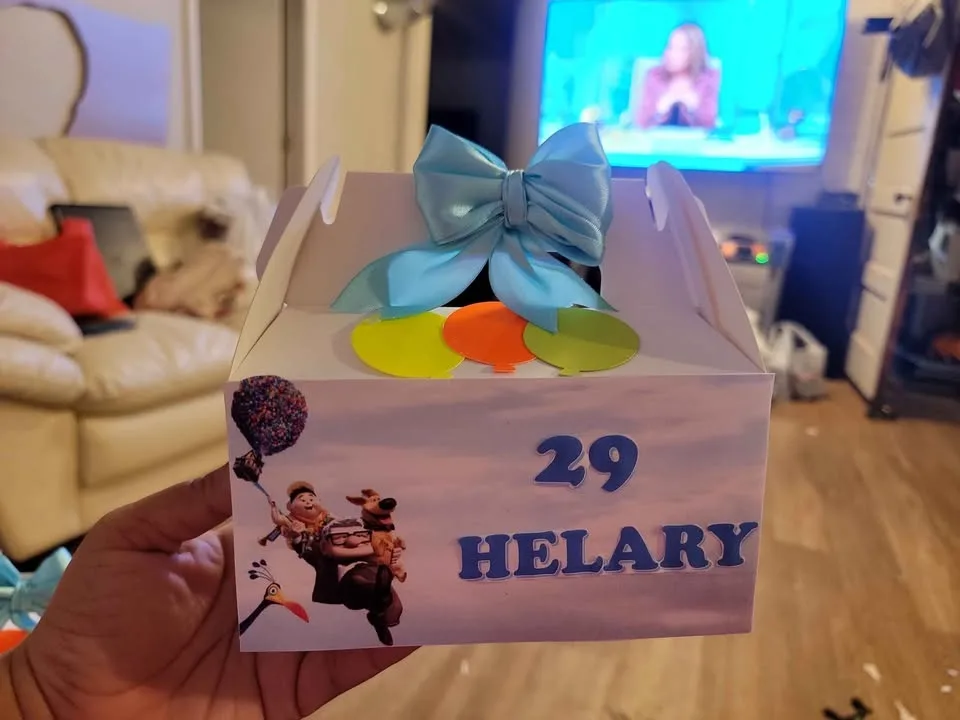 Cotillones Cajitas Dulceras Personalizados image indicator(7)