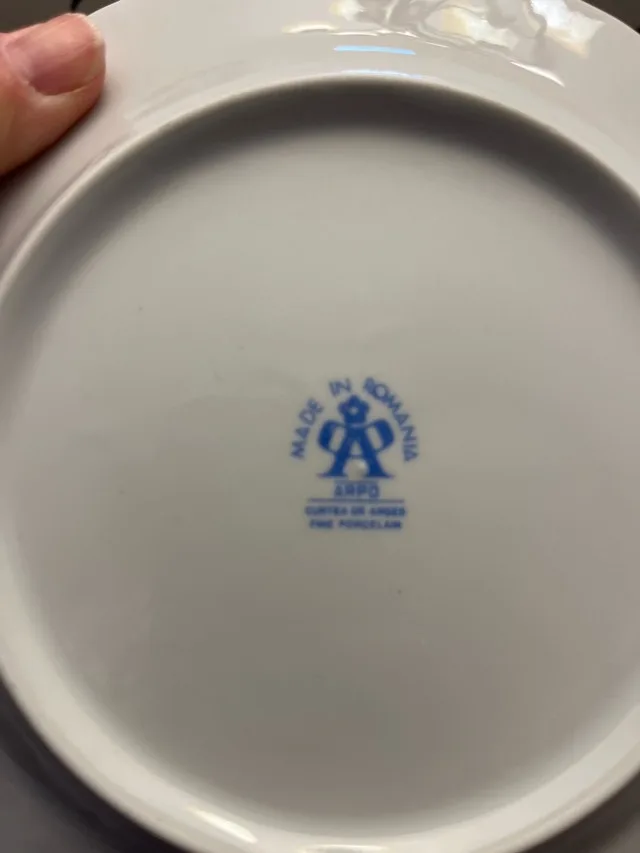 Christmas dishes image indicator(2)