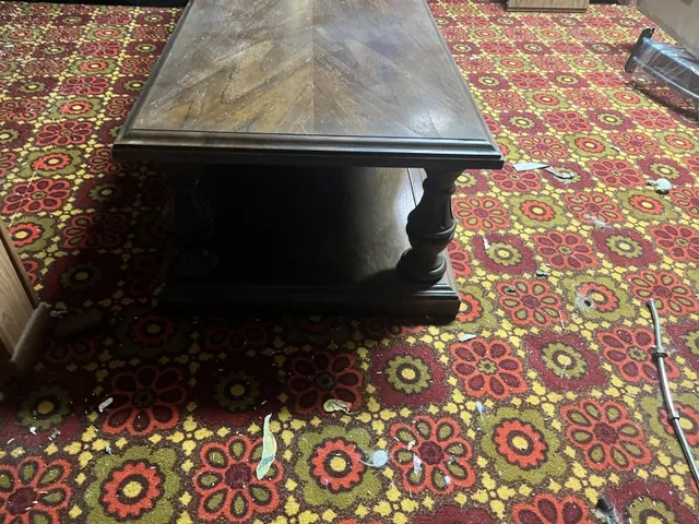 Coffee table image indicator(3)