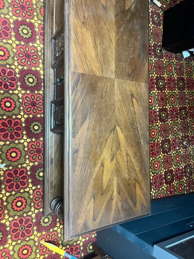 Coffee table image indicator(7)