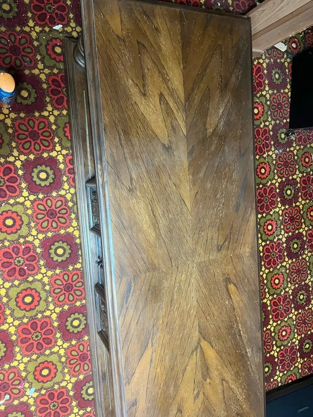 Coffee table image indicator(8)