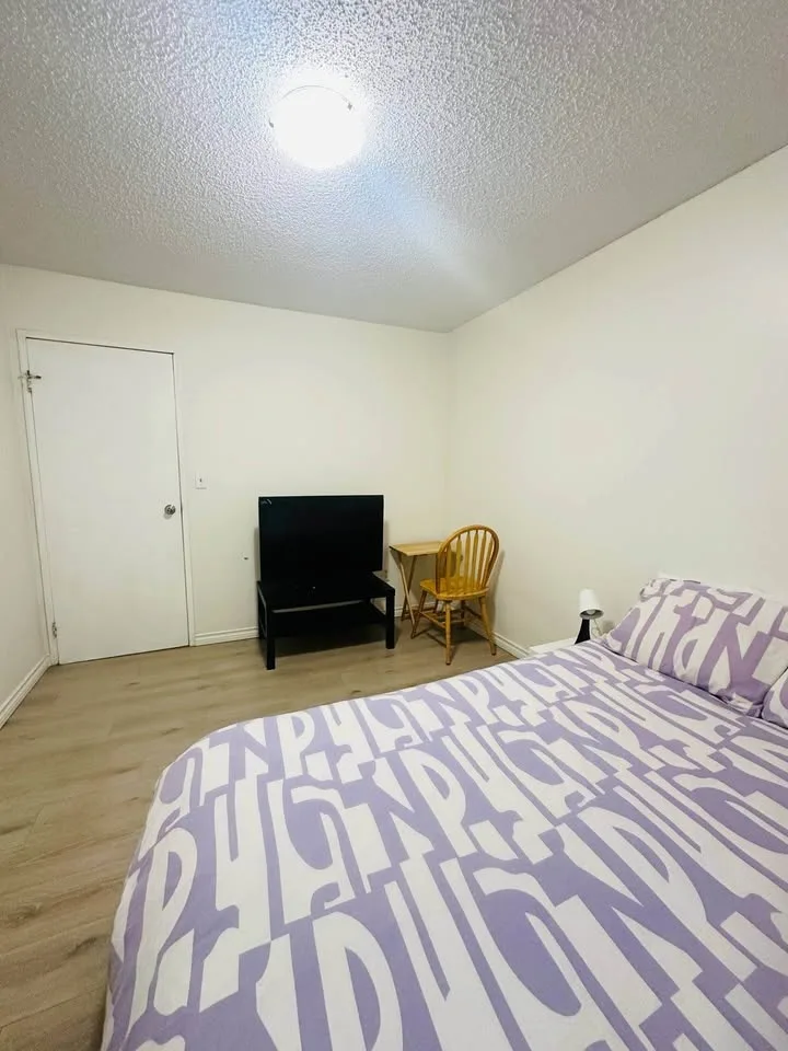 2 Beds 1 Bath Apartment image indicator(3)