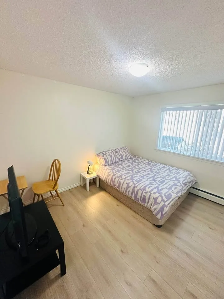 2 Beds 1 Bath Apartment image indicator(4)