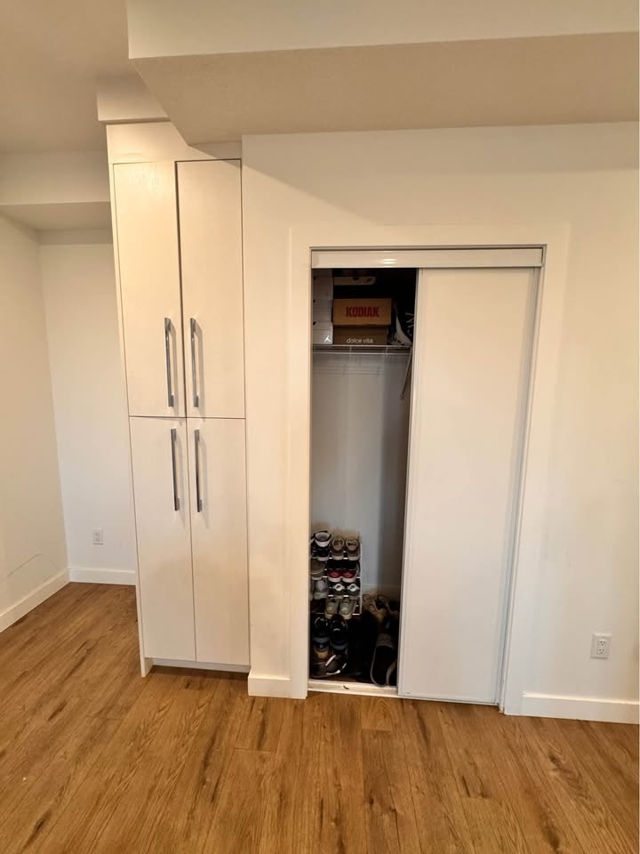 Private room for rent - photo 2